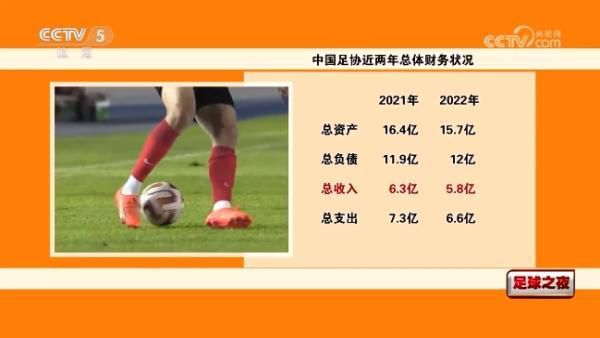 国产 欧美 日韩 在线播放