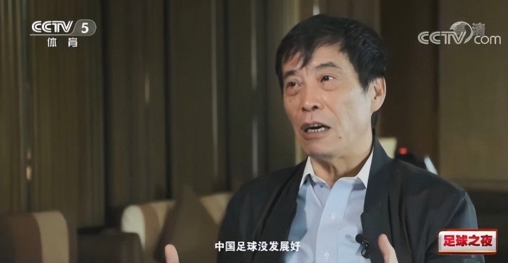 国产亚洲欧洲日韩综合v