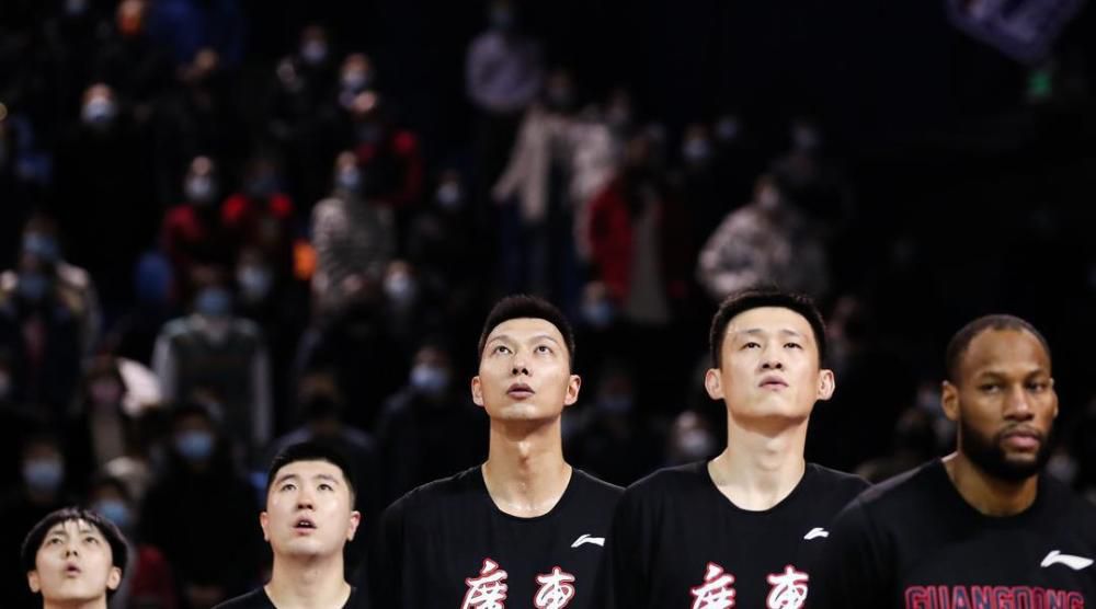 爽好大快要尿了视频